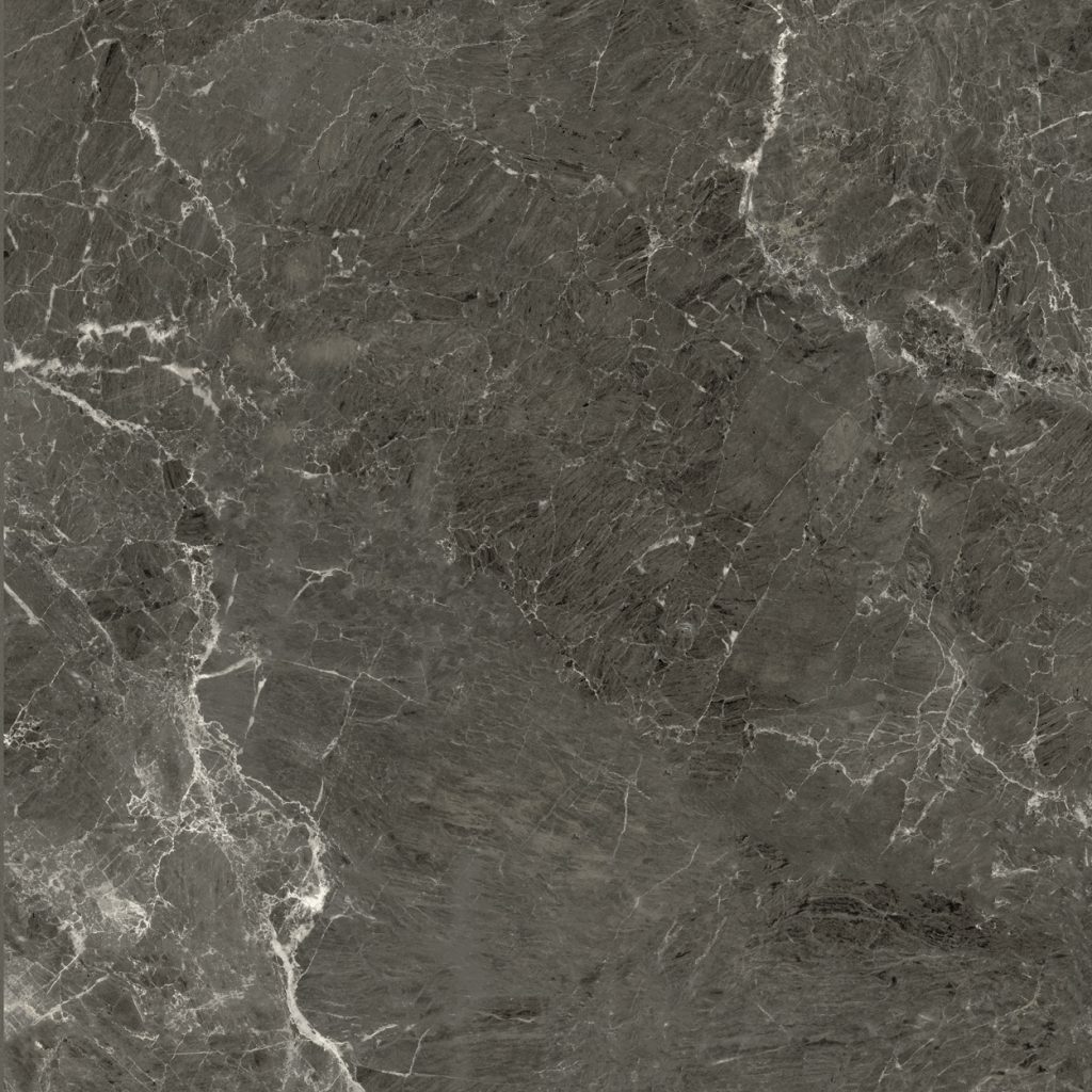 Marmora Morato Lucido 60x60x0.9