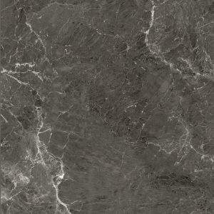 marmora_morato_60x60_single1_blank