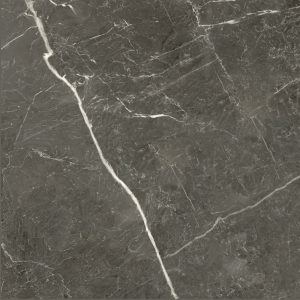 marmora_morato_60x60_single1_mat