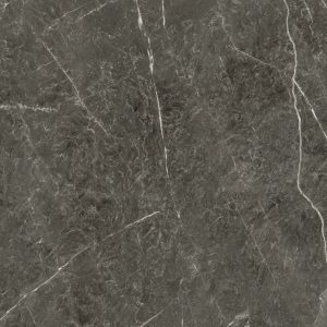 Marmora Morato Vein-Touch 60x60x0.9