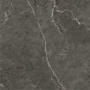 marmora_morato_60x60_single2_blank