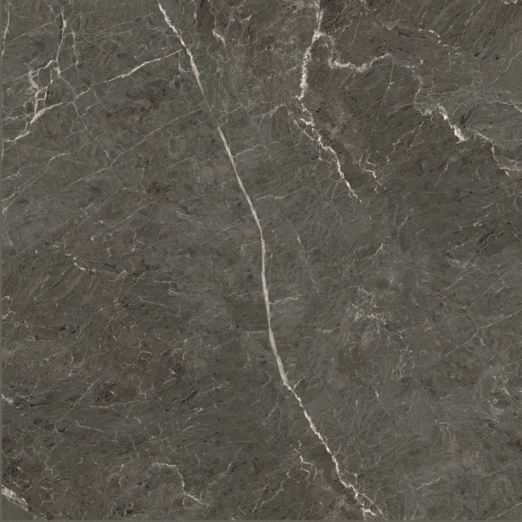 Marmora Morato Lucido 60x60x0.9