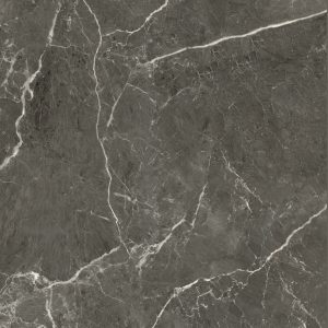 Marmora Morato Vein-Touch 60x60x0.9