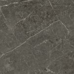 Marmora Morato Honed Battiscopa 7x60x0.9