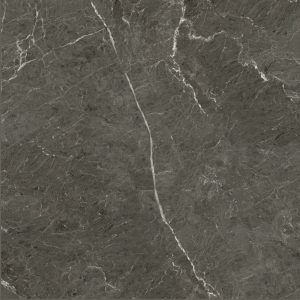 marmora_morato_60x60_single3_mat
