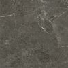 marmora_morato_60x60_single4_blank