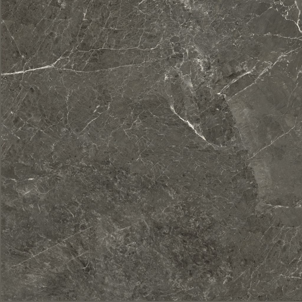 Marmora Morato Lucido 60x60x0.9