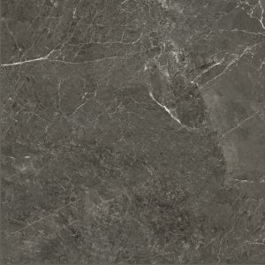 Marmora Morato Lucido 60x60x0.9