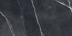 Marmora Nero Antico Honed 60x120x0.9