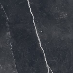 Marmora Nero Antico Honed 60x120x0.9