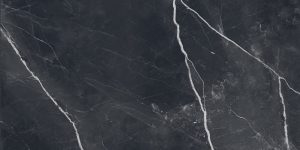 Marmora Nero Antico Honed 60x120x0.9