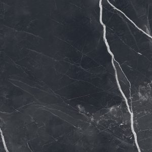 Marmora Nero Antico Honed 60x120x0.9 Marmora Nero Antico Honed 60x120x0.9 2