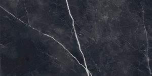 Marmora Nero Antico Lucido 60x120x0.9