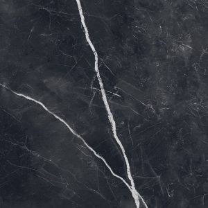 Marmora Nero Antico Lucido 60x120x0.9