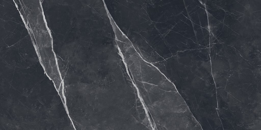 Marmora Nero Antico Vein-Touch 60x120x0.9