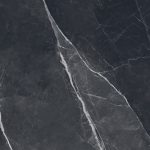 Marmora Nero Antico Vein-Touch 60x120x0.9 2