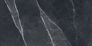 Marmora Nero Antico Vein-Touch 60x120x0.9