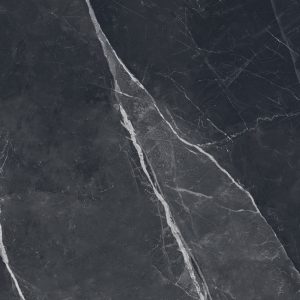 Marmora Nero Antico Vein-Touch 60x120x0.9 Marmora Nero Antico Vein-Touch 60x120x0.9 2