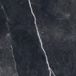 Marmora Nero Antico Lucido 60x120x0.9 2