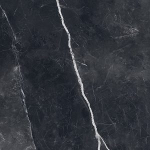 Marmora Nero Antico Lucido 60x120x0.9 Marmora Nero Antico Lucido 60x120x0.9 2