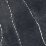 Marmora Nero Antico Vein-Touch 60x120x0.9 4