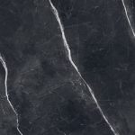 Marmora Nero Antico Lucido 60x120x0.9 4