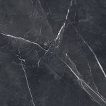 Marmora Nero Antico Vein-Touch 60x120x0.9 3