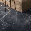 marmora_nero_antico_60x60_mat_miljo