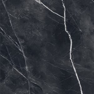 Marmora Nero Antico Lucido 60x60x0.9