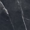 marmora_nero_antico_60x60_single1_mat