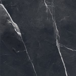 Marmora Nero Antico Honed 60x60x0.9