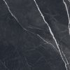 marmora_nero_antico_60x60_single1_vein-touch