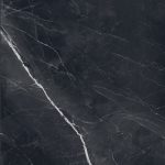 Marmora Nero Antico Lucido 60x60x0.9 4