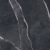 marmora_nero_antico_60x60_single2_mat