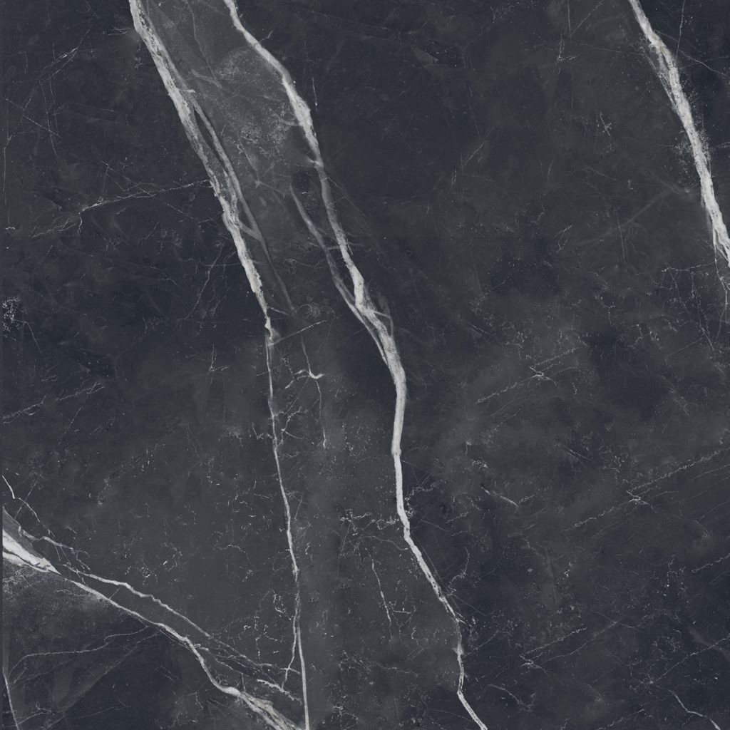 Marmora Nero Antico Honed 60x60x0.9
