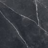 marmora_nero_antico_60x60_single2_vein-touch