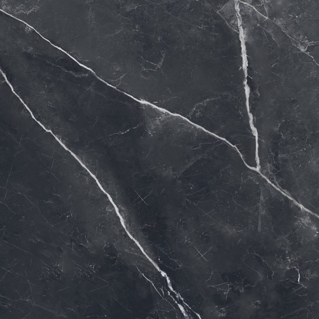 Marmora Nero Antico Vein-Touch 60x60x0.9
