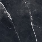 Marmora Nero Antico Lucido 60x60x0.9 3