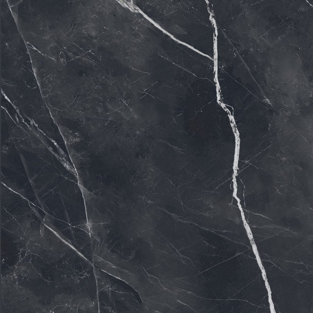 Marmora Nero Antico Honed 60x60x0.9