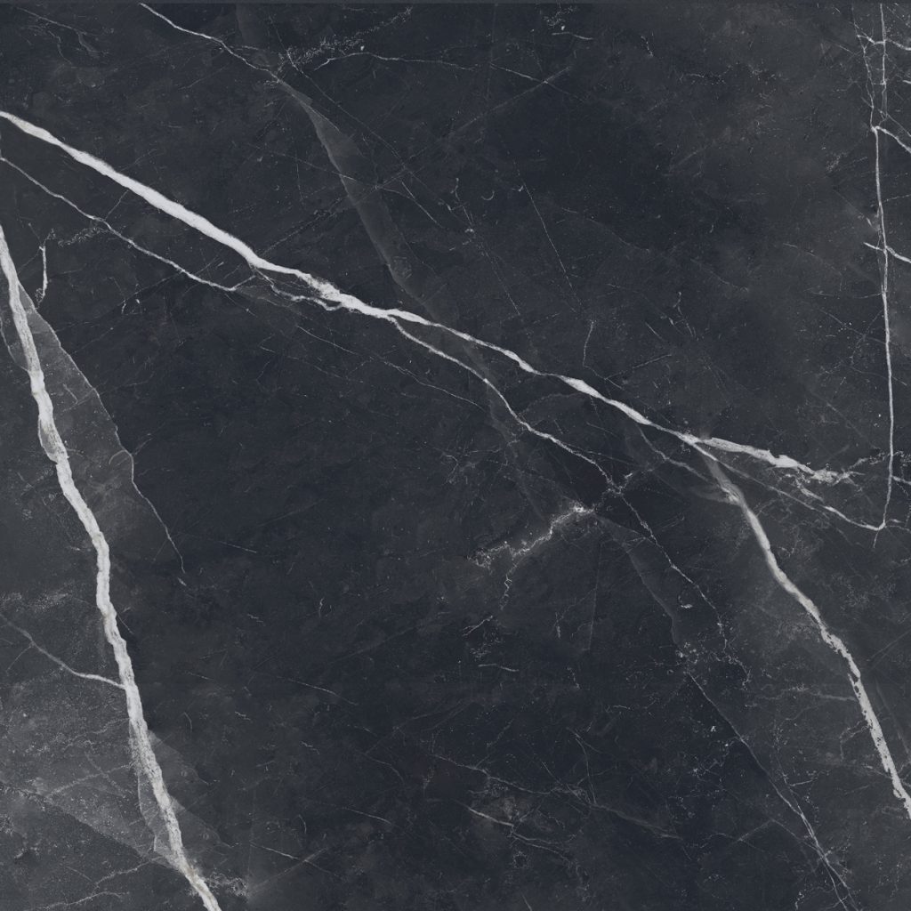 Marmora Nero Antico Vein-Touch 60x60x0.9