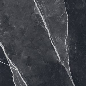 Marmora Nero Antico Lucido 60x60x0.9