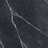 marmora_nero_antico_60x60_single4_vein-touch