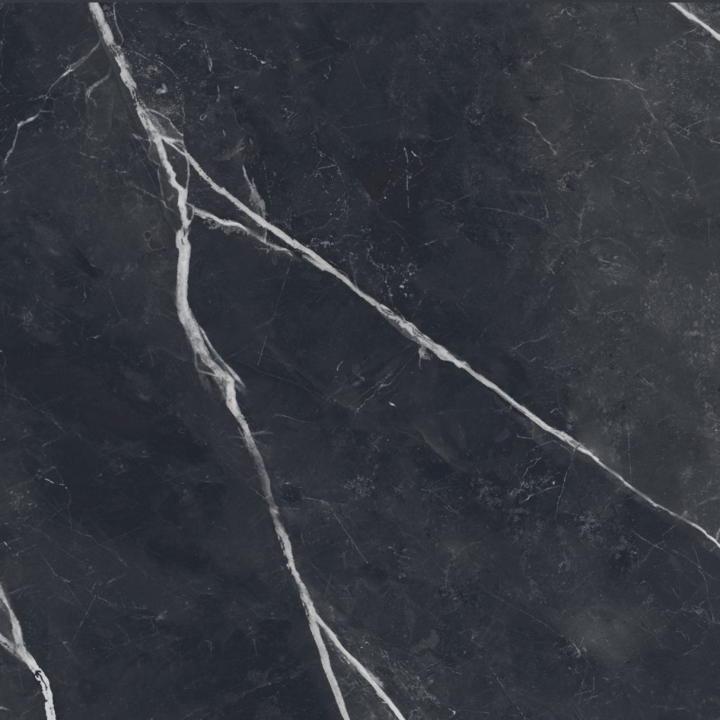 Marmora Nero Antico Vein-Touch 60x60x0.9