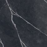 Marmora Nero Antico Vein-Touch 60x60x0.9 2