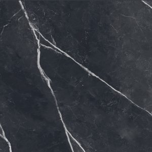 Marmora Nero Antico Vein-Touch 60x60x0.9