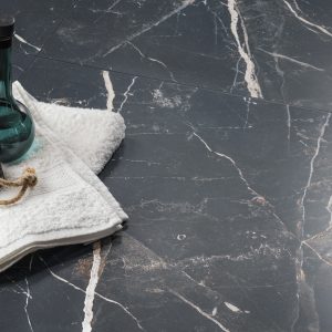 Marmora Nero Antico Vein-Touch 60x60x0.9