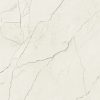 marmora_palombino_120x120_single1_mat