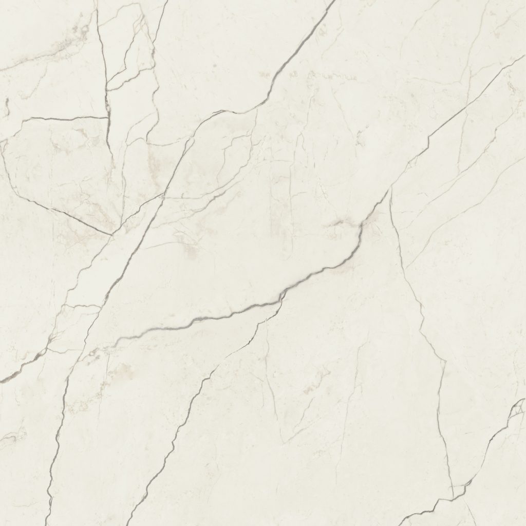 Marmora Palombino Honed 120x120x0.6
