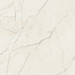Marmora Palombino Honed 120x120x0.6