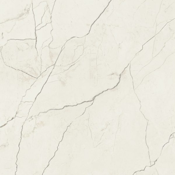 marmora_palombino_120x120_single1_mat